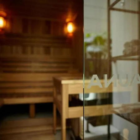 Star Hotel 塞格德