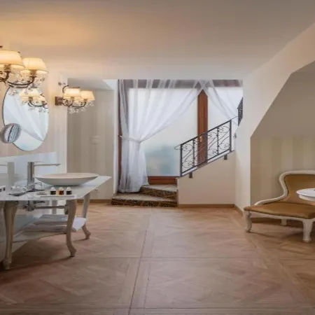 Star Hotel Hotel Szeged